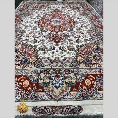 فرش تبریز