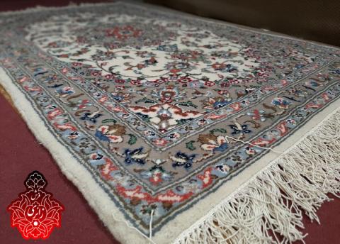 زرع و نیم ازدکان